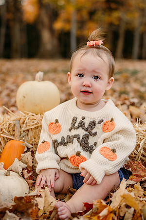Delilah_DSC02508