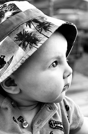 DSC_5324bw