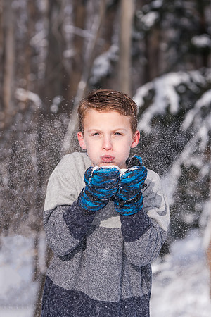 AMP06326Allen111