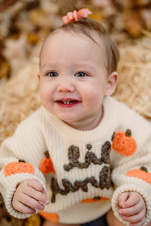 Delilah_DSC02536