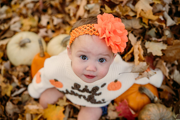 Delilah_DSC02401
