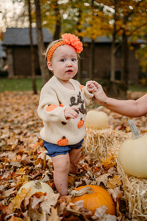 Delilah_DSC02476