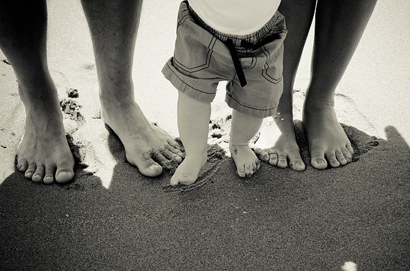 DSC_5793