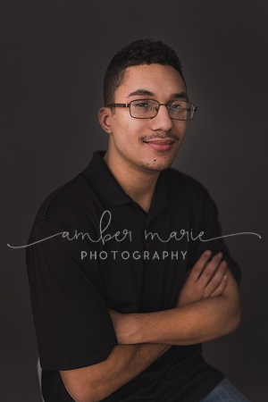 AMP06834Logan17