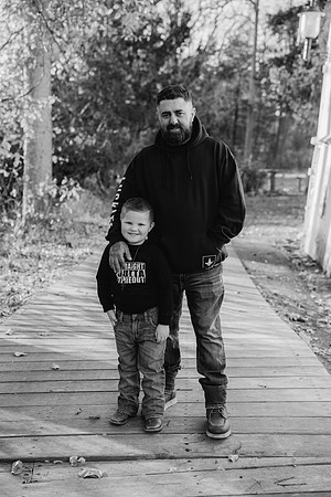 Hartsock_DSC02318