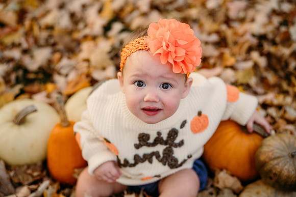 Delilah_DSC02366