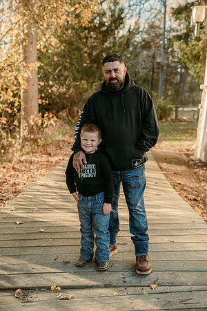 Hartsock_DSC02316