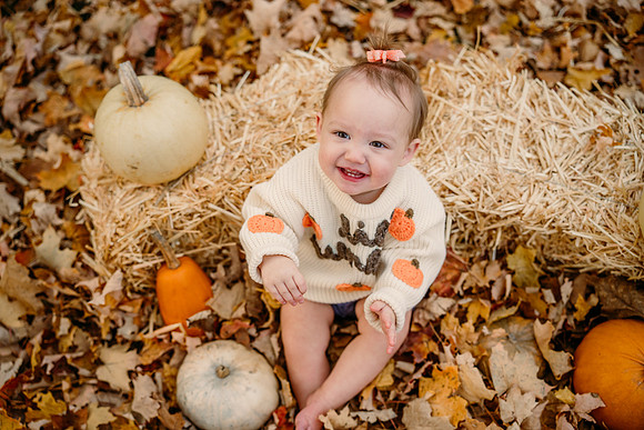 Delilah_DSC02545