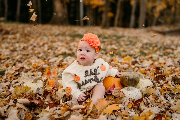Delilah_DSC02381