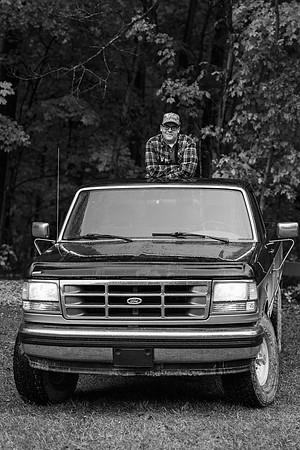 t_keller_AMP09709-Editedit