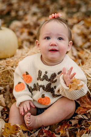 Delilah_DSC02496