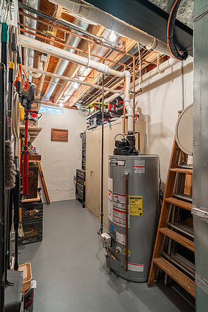 AMP02942-HDR_1612MichaelCt
