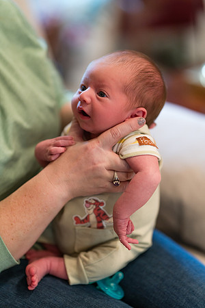 DSC02028_McInnes