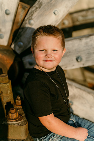 Hartsock_DSC02253
