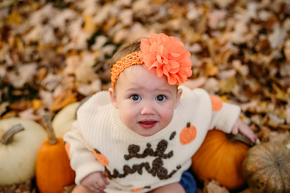 Delilah_DSC02368