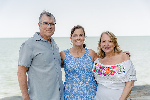 AMP02525GeorgeandKathy