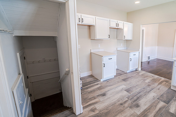 183crocker115web