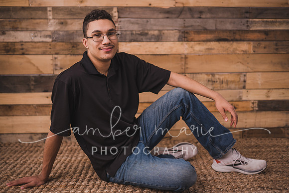 AMP06803Logan7
