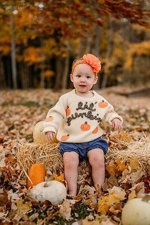 Delilah_DSC02458