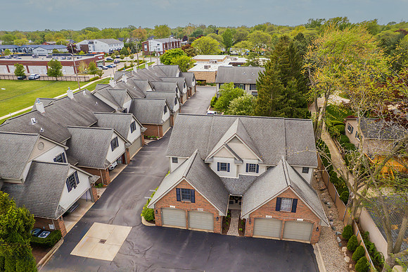 DJI_0021-Edit-Edit_1612MichaelCt