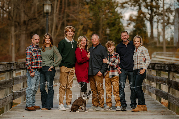 Debbs Filename-3