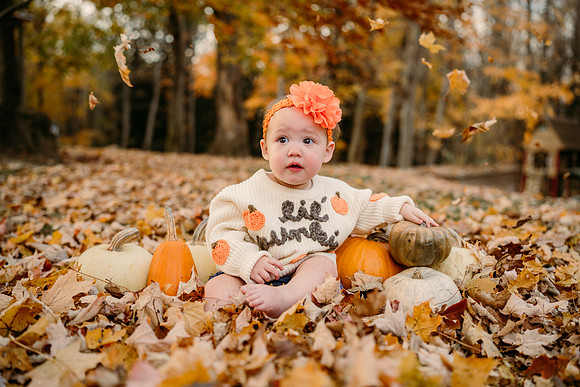 Delilah_DSC02369