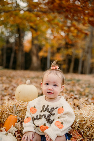 Delilah_DSC02507
