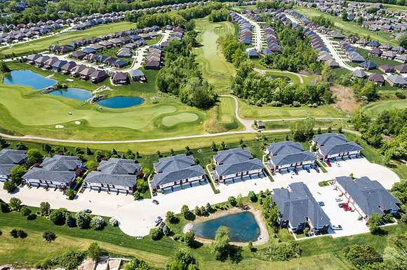 DJI_03616990 boulder pointe17web