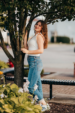DSC01904Stremerch