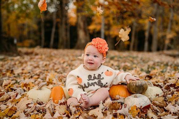 Delilah_DSC02372