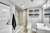 AMP06449_533 Bellevue