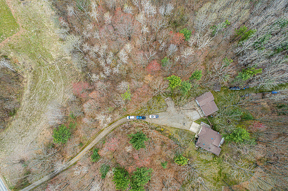 DJI_0259Lisa_Clear Lake56r