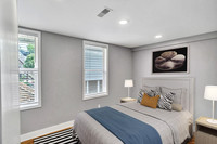 AMP06464_1_533 Bellevue