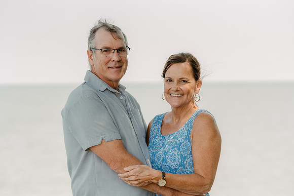 DSC01831GeorgeandKathy