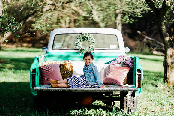AMP04575-5