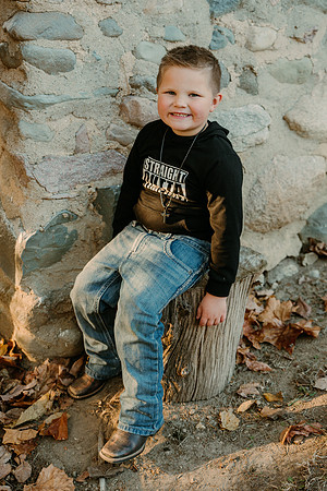 Hartsock_DSC02294
