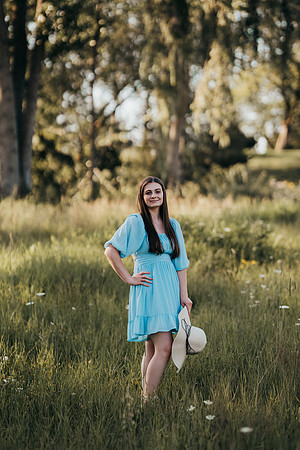 DSC02715Ava