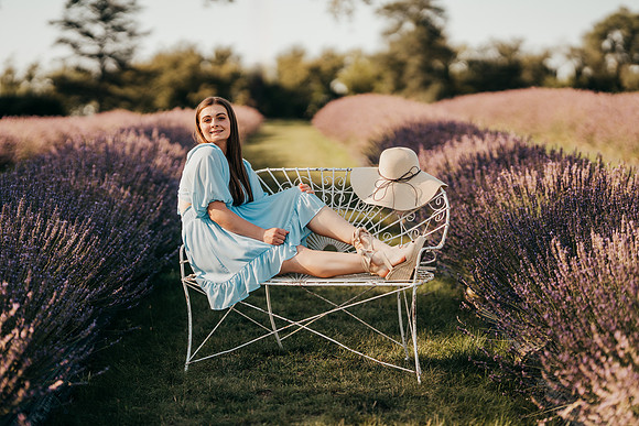 DSC02731-Edit-EditAva