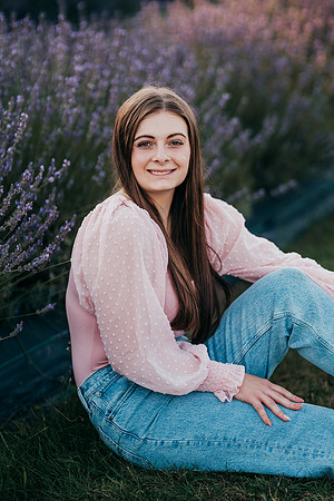 DSC02931Ava