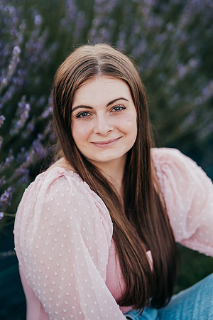 DSC02939Ava