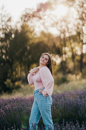 DSC02976Ava