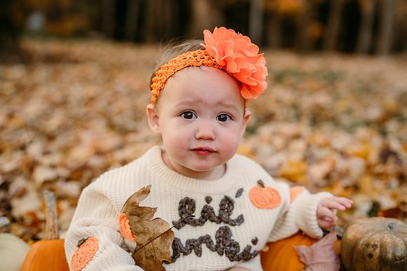 Delilah_DSC02392
