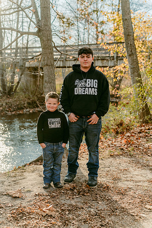 Hartsock_DSC02115