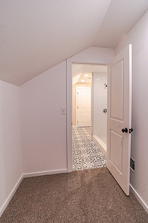 183crocker137web