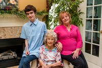 AMP06037-Edit_McInnes