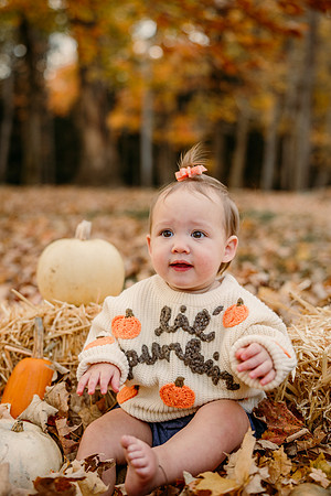 Delilah_DSC02502