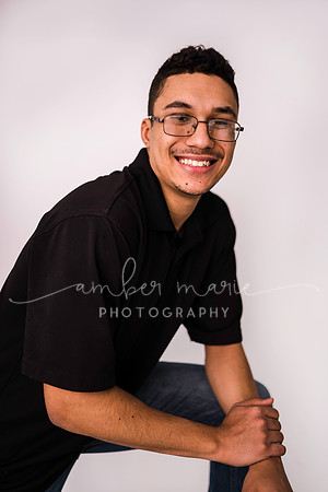 AMP06817-Edit-Edit white copy