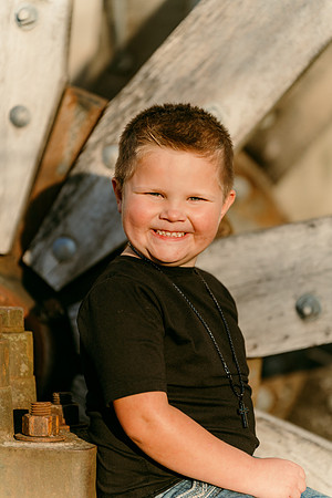 Hartsock_DSC02249