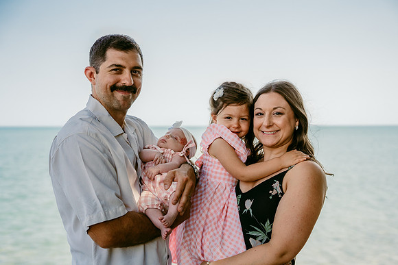 AMP02340-EditGeorgeandKathy
