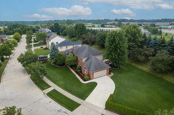 DJI_0717-Edit-EditLeo